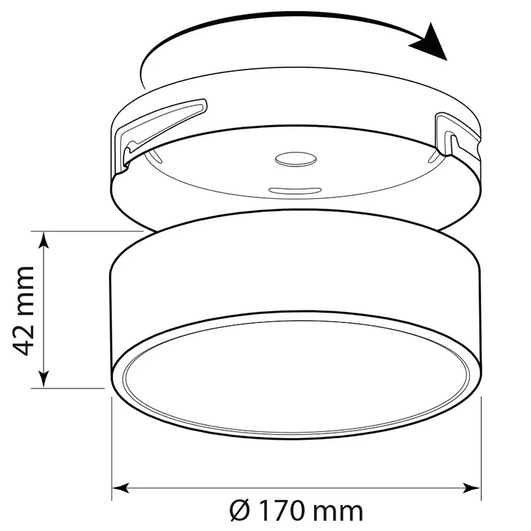 MCL_1878807.jpg