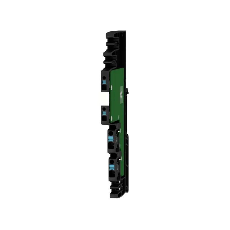 AMG_XMD_Dimetric.jpg