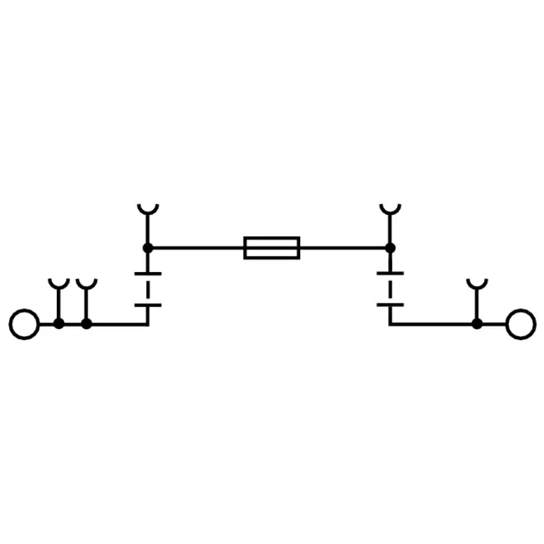 WM_PV_242986000091.jpg