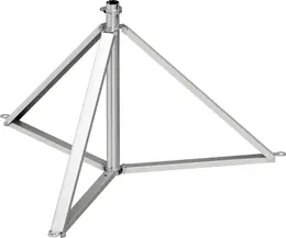 5408968_PG3.jpg