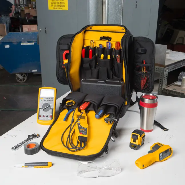 GHV_111-fluke-pack30_p2.jpg