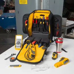 GHV_111-fluke-pack30_p2.jpg