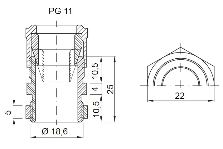 GW_GW40001096.jpg