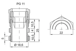 GW_GW40001096.jpg