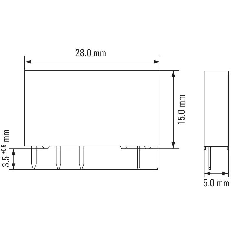 WM_PV_40601200008100.jpg