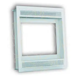 FEN_55V4200215.jpg