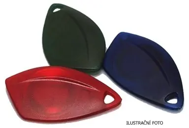 TES_H02207_BL_ilustr.jpg