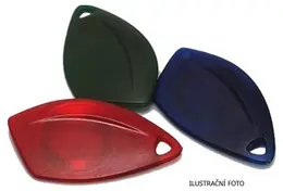 TES_H02207_BL_ilustr.jpg
