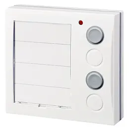 AZ_BZ920.jpg