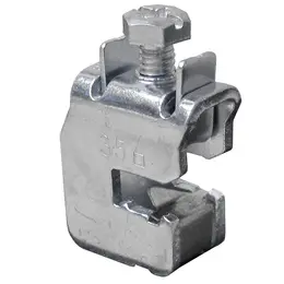 ELEM_1000755.jpg