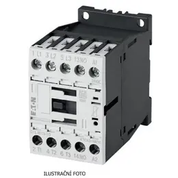 EA_190029_ilustr.jpg