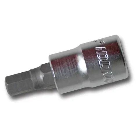 XTL_HEX26L.jpg