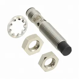E2B-S08KNx-MC-x.jpg