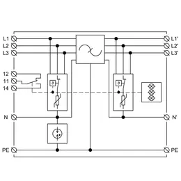 HAK_ID_HSAF3-S_I_V1.jpg