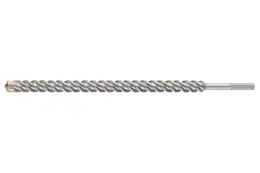 SBD_DT60839_1.jpg