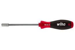 WI_384.jpg