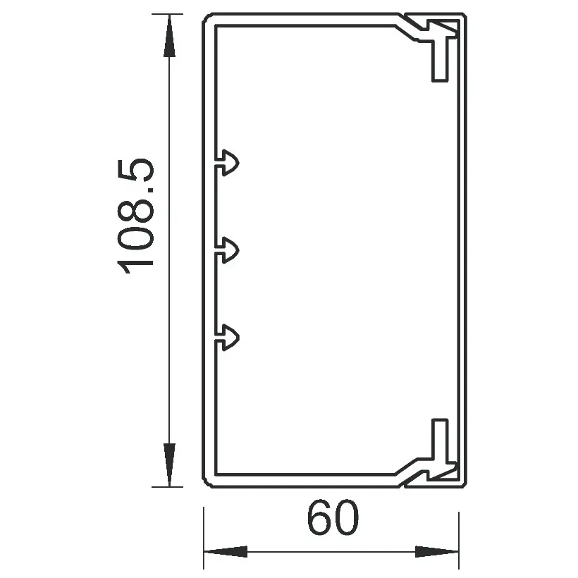 OBO_6021840_MZ1.jpg