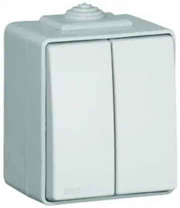 ELK_48061_ccz.png
