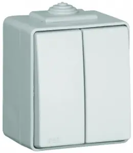 ELK_48061_ccz.png