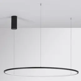 83708624_NOVA_LUCE_Foto3.jpg