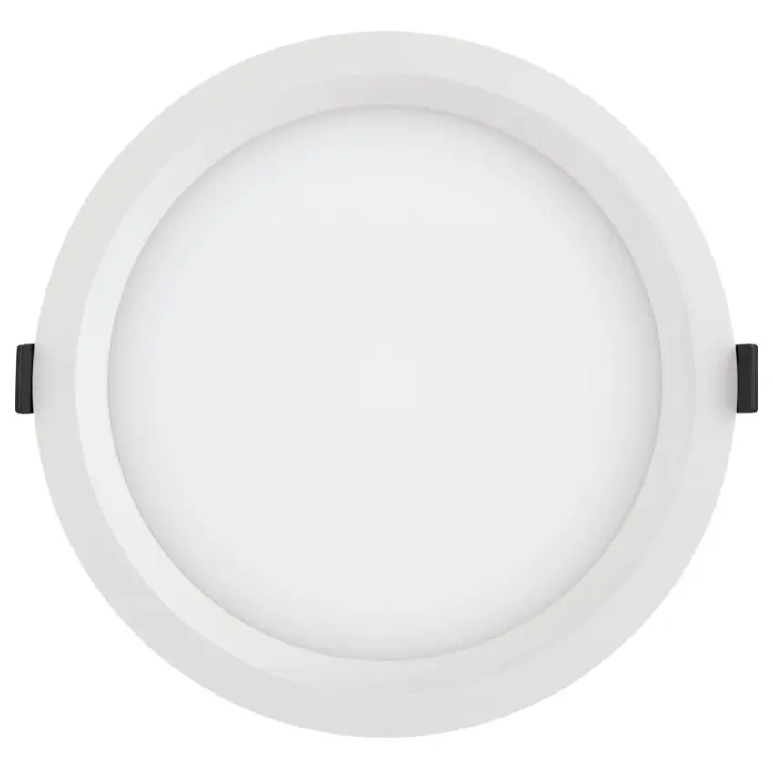 LDV_asset-3258417 (2).jpg