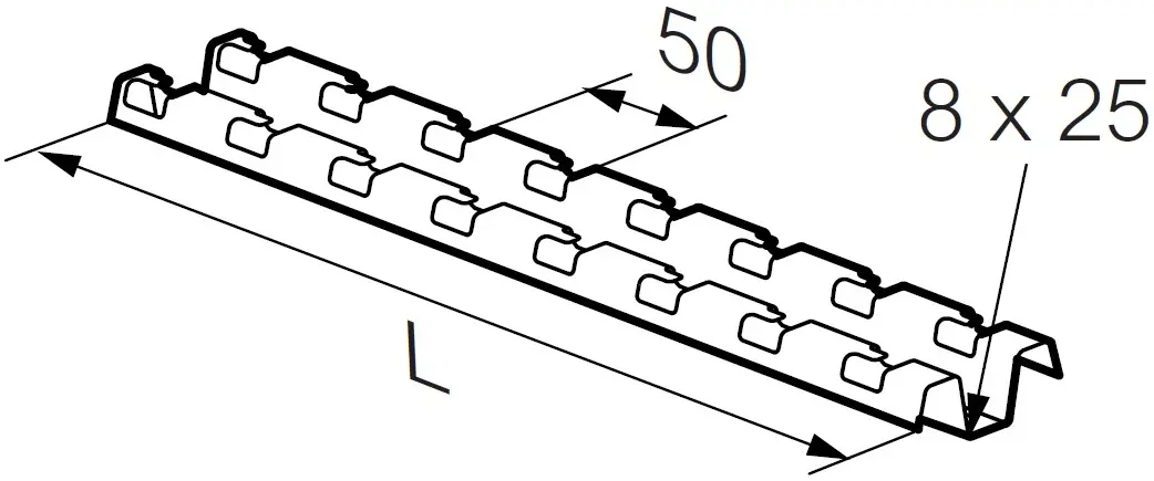 LEG_RCSN_size.jpg