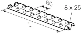 LEG_RCSN_size.jpg