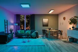 AUL_Mi_WRL_Panel_ZB_Wohnzimmer01_lila_WW_1120x1120.jpg