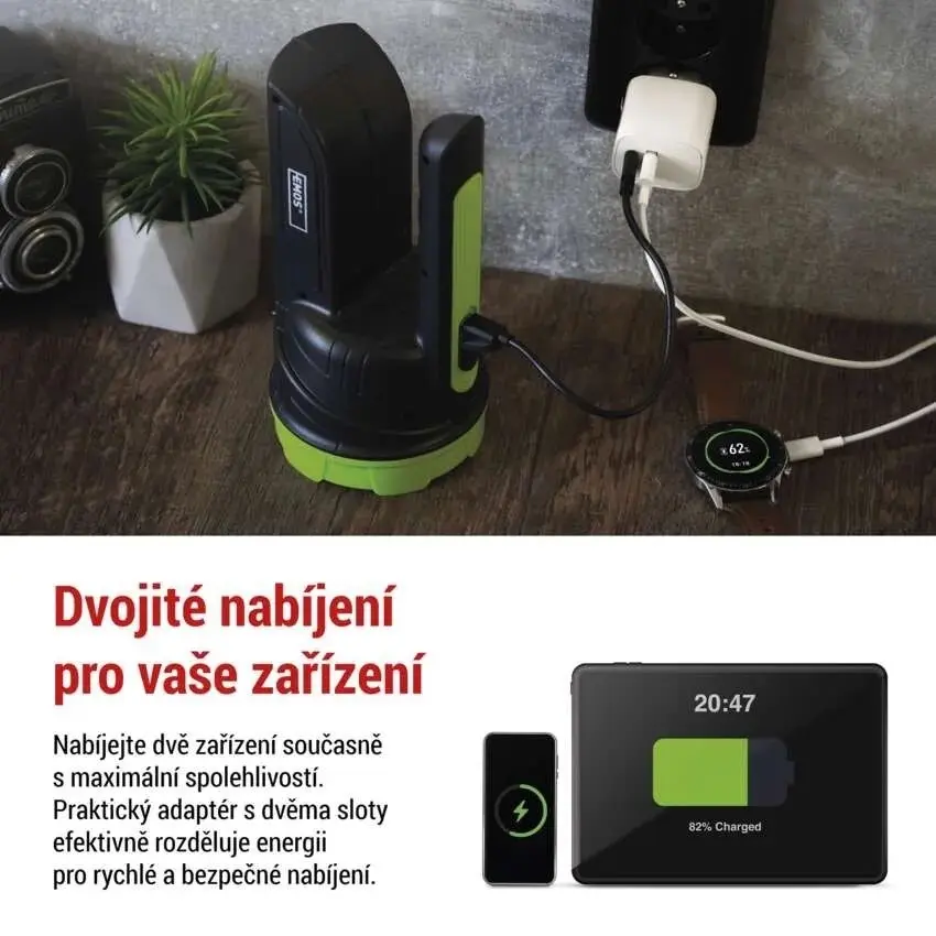 EM_2942857.jpg