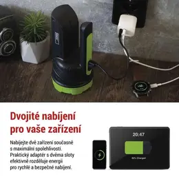 EM_2942857.jpg