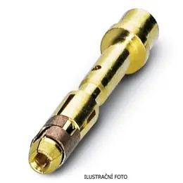 PHO_36292_1000_int_04_ilustr.jpg