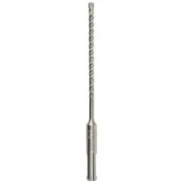 SBD_DT8908_1.jpg