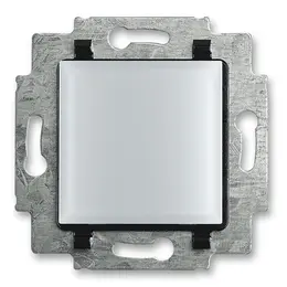 83724243_ABB_Foto1.jpg