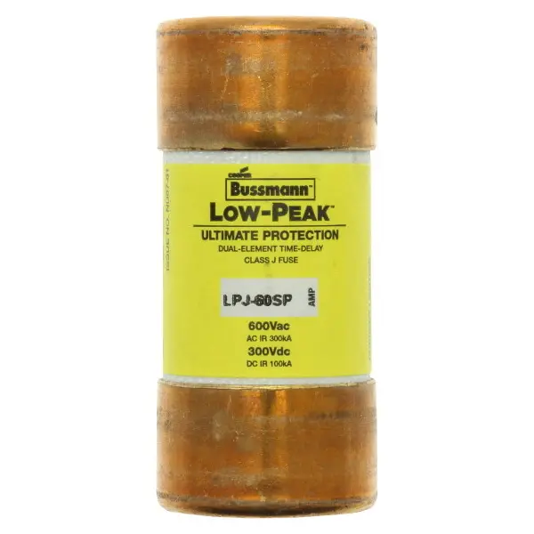 EA_lpj-60sp_c.jpg