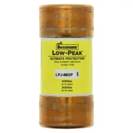 EA_lpj-60sp_c.jpg