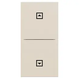 SCH_NU310744SC_IOP-front_CL_1500x1500.jpg