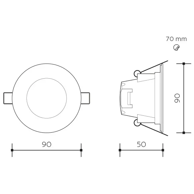 PAN_ROZMER_SPOTLIGHT_CIRCLE.jpg