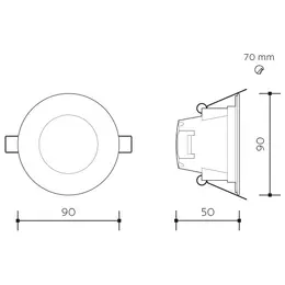 PAN_ROZMER_SPOTLIGHT_CIRCLE.jpg