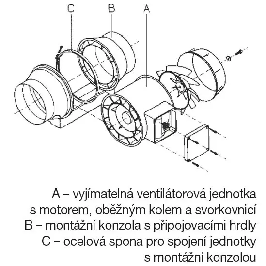 EDV_SP200102015_4.jpg