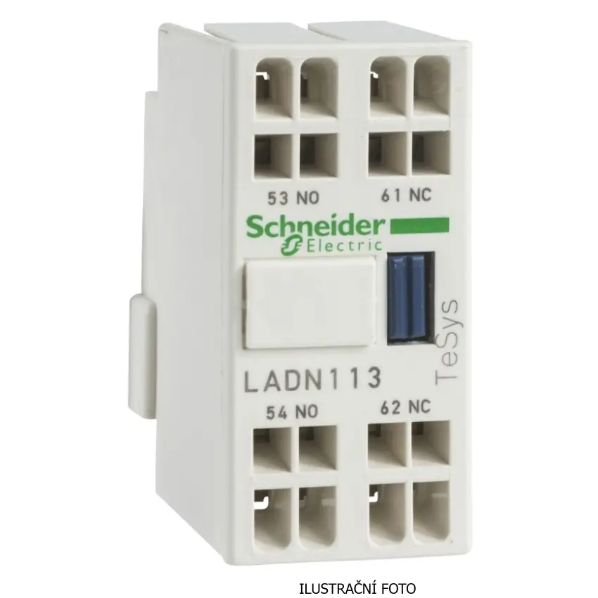 SCH_ODADF100020_ilustr.jpg