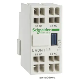 SCH_ODADF100020_ilustr.jpg