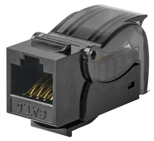 ABB_RJ45C6U.jpg