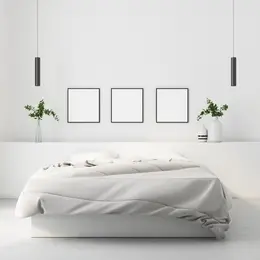 83734370_KANLUX_Foto6.jpg