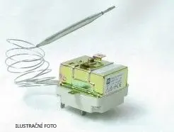 EMKO_T33_ilustr.jpg