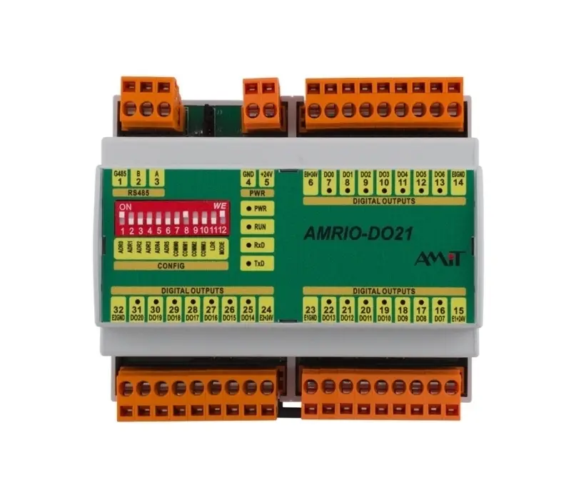 amrio-do21x (2).jpg