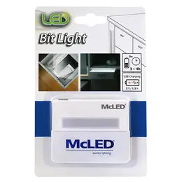 MCL_1867543.jpg