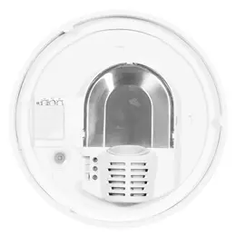 ECO_514-1W122_BI_web2.jpg