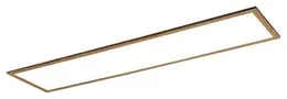 rabalux-6909-1.jpg