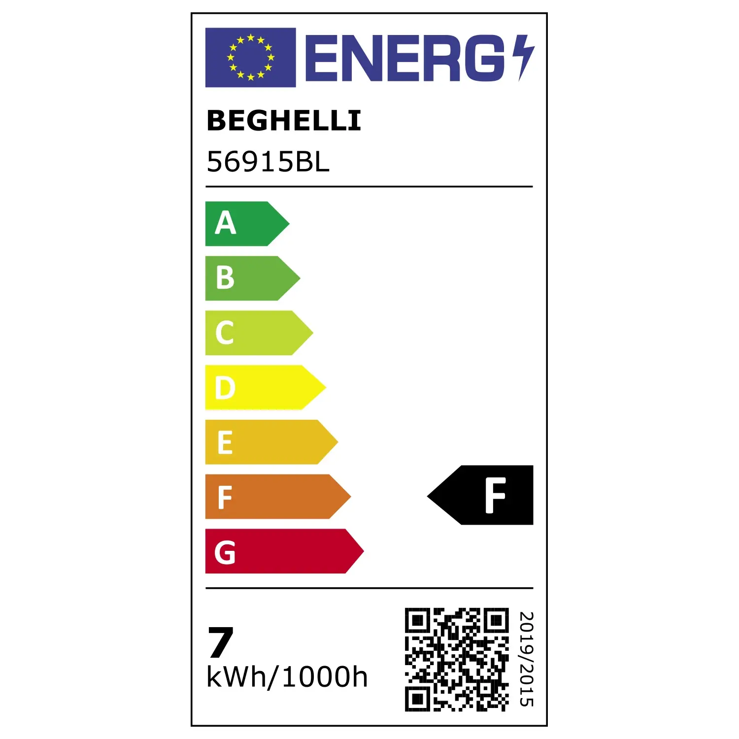 56915BL_EnergyLabels_BIG_Beghelli_F.jpg