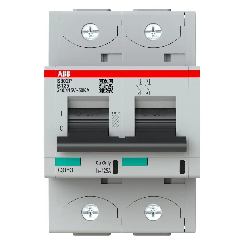 ABB_9PAA00000168233_master.jpg